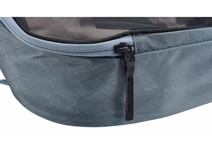 Thule organizer podróżny na ubrania duży Packing Cube  - Pond Gray