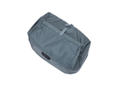 Thule torba podróżna na buty Travel Shoe Bag - Pond Gray
