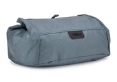 Thule torba podróżna na buty Travel Shoe Bag - Pond Gray