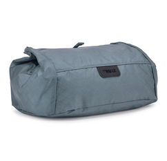 Thule torba podróżna na buty Travel Shoe Bag - Pond Gray
