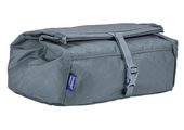 Thule torba podróżna na buty Travel Shoe Bag - Pond Gray