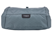 Thule torba podróżna na buty Travel Shoe Bag - Pond Gray