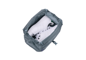 Thule torba podróżna na buty Travel Shoe Bag - Pond Gray
