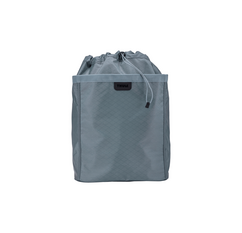 Thule torba na pranie Packable Laundry Bag - Pond Gray