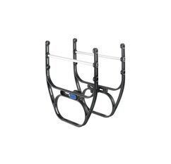 Thule Pack´n Pedal Side Frames