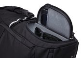 Thule Pack´n Pedal Plecak wodoodporny - Black