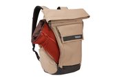 Thule Paramount Backpack 24L - Timberwolf