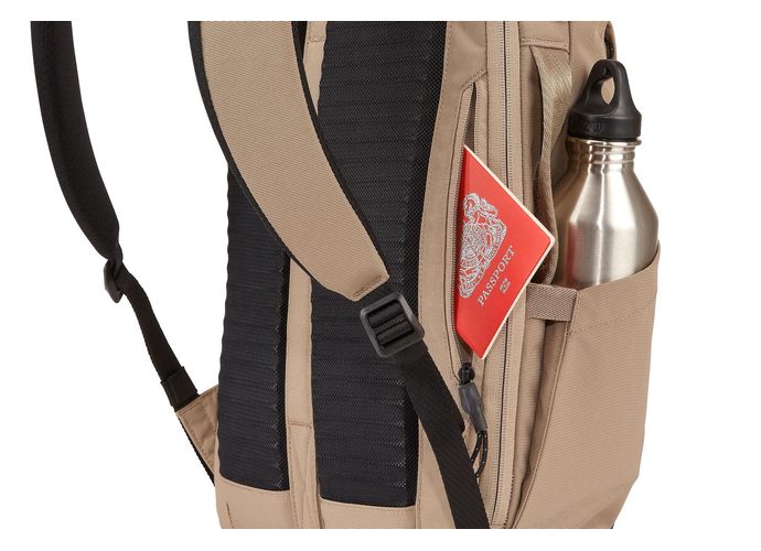 Thule Paramount Backpack 24L - Timberwolf