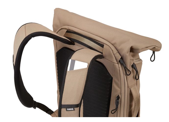 Thule Paramount Backpack 24L - Timberwolf