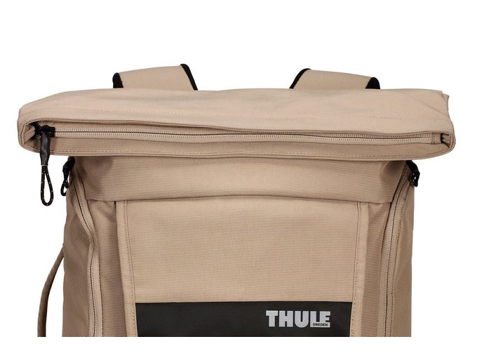 Thule Paramount Backpack 24L - Timberwolf
