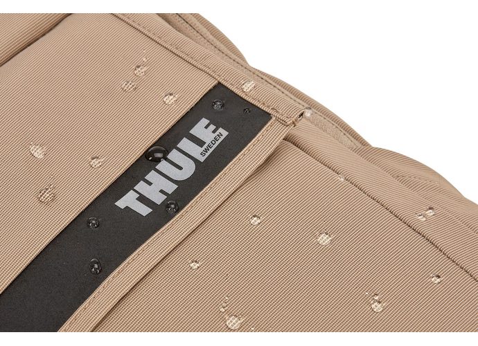 Thule Paramount Backpack 24L - Timberwolf