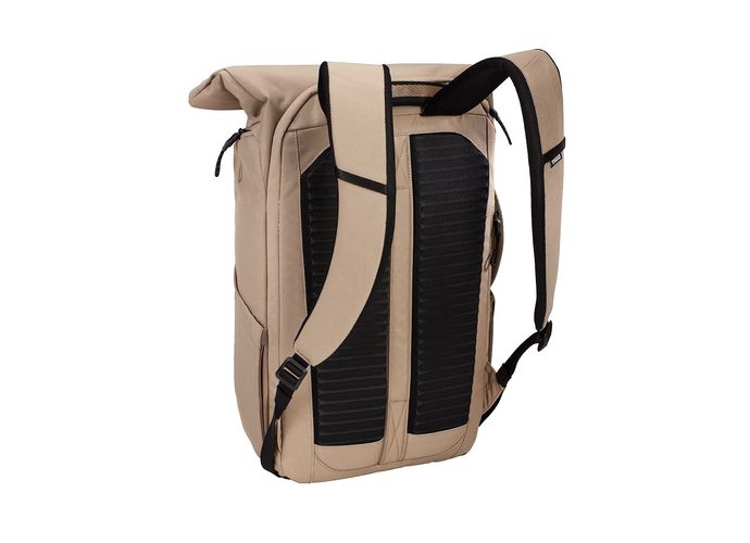 Thule Paramount Backpack 24L - Timberwolf