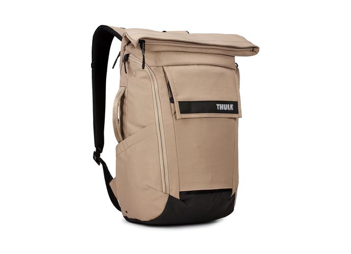 Thule Paramount Backpack 24L - Timberwolf