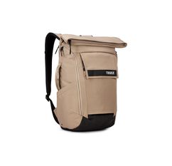 Thule Paramount Backpack 24L - Timberwolf