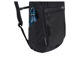 Thule Paramount Commuter Backpack 18L - Black