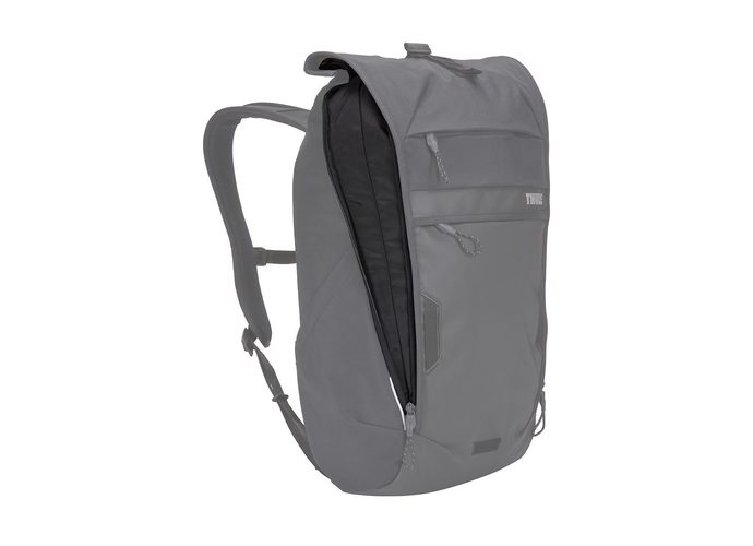 Thule Paramount Commuter Backpack 18L - Black