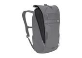 Thule Paramount Commuter Backpack 18L - Black