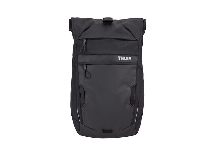 Thule Paramount Commuter Backpack 18L - Black