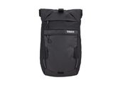 Thule Paramount Commuter Backpack 18L - Black