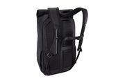 Thule Paramount Commuter Backpack 18L - Black