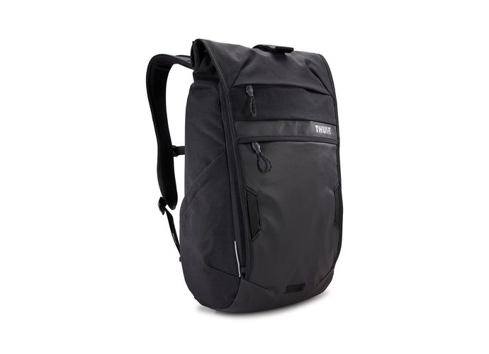 Thule Paramount Commuter Backpack 18L - Black