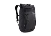 Thule Paramount Commuter Backpack 18L - Black