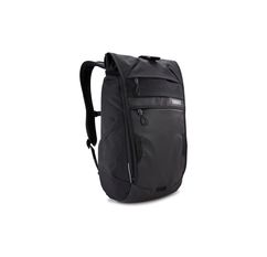 Thule Paramount Commuter Backpack 18L - Black