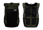 Thule Paramount Commuter Backpack 18L - Olivine