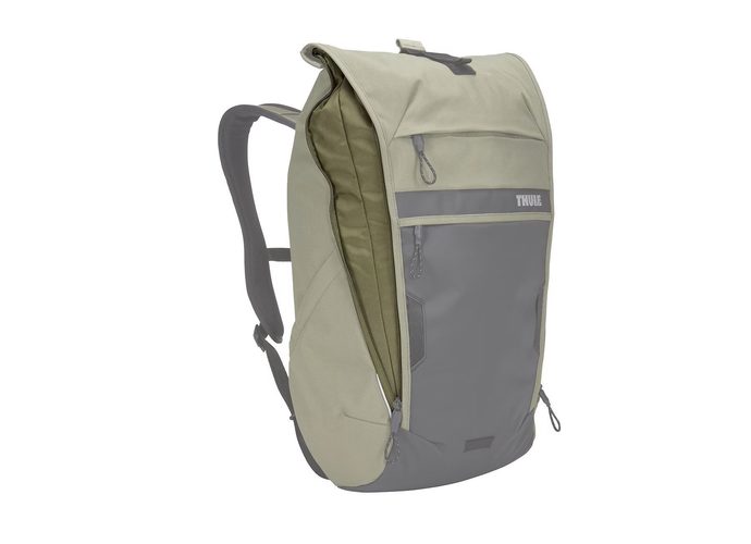 Thule Paramount Commuter Backpack 18L - Olivine