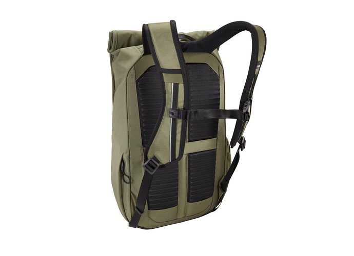 Thule Paramount Commuter Backpack 18L - Olivine