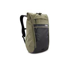 Thule Paramount Commuter Backpack 18L - Olivine