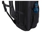 Thule Paramount Commuter Backpack 27L - Black