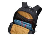 Thule Paramount Commuter Backpack 27L - Black