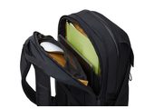 Thule Paramount Commuter Backpack 27L - Black