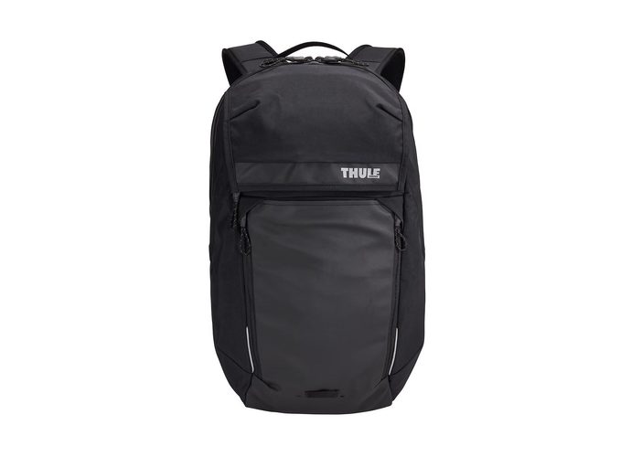 Thule Paramount Commuter Backpack 27L - Black