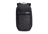 Thule Paramount Commuter Backpack 27L - Black