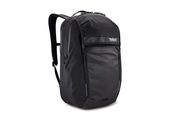 Thule Paramount Commuter Backpack 27L - Black