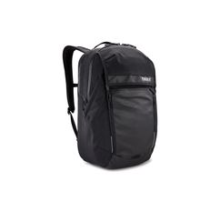 Thule Paramount Commuter Backpack 27L - Black