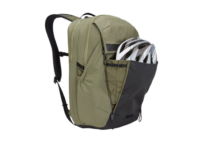 Thule Paramount Commuter Backpack 27L - Olivine