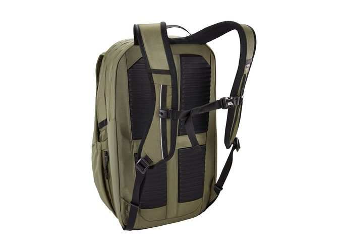 Thule Paramount Commuter Backpack 27L - Olivine