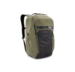 Thule Paramount Commuter Backpack 27L - Olivine