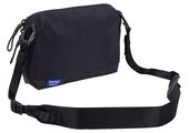 Thule Paramount Crossbody Torba na ramię 2L - Black