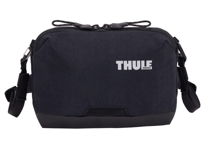 Thule Paramount Crossbody Torba na ramię 2L - Black