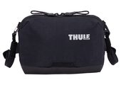 Thule Paramount Crossbody Torba na ramię 2L - Black