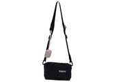 Thule Paramount Crossbody Torba na ramię 2L - Black