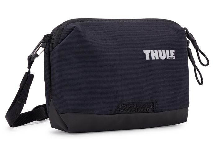 Thule Paramount Crossbody Torba na ramię 2L - Black