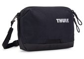 Thule Paramount Crossbody Torba na ramię 2L - Black