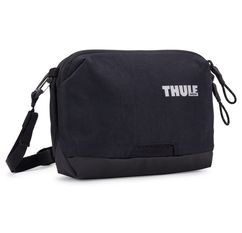 Thule Paramount Crossbody Torba na ramię 2L - Black