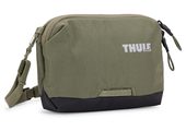 Thule Paramount Crossbody Torba na ramię 2L - Soft Green