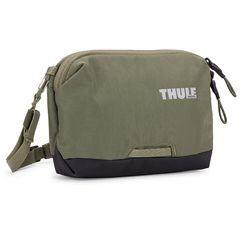 Thule Paramount Crossbody Torba na ramię 2L - Soft Green